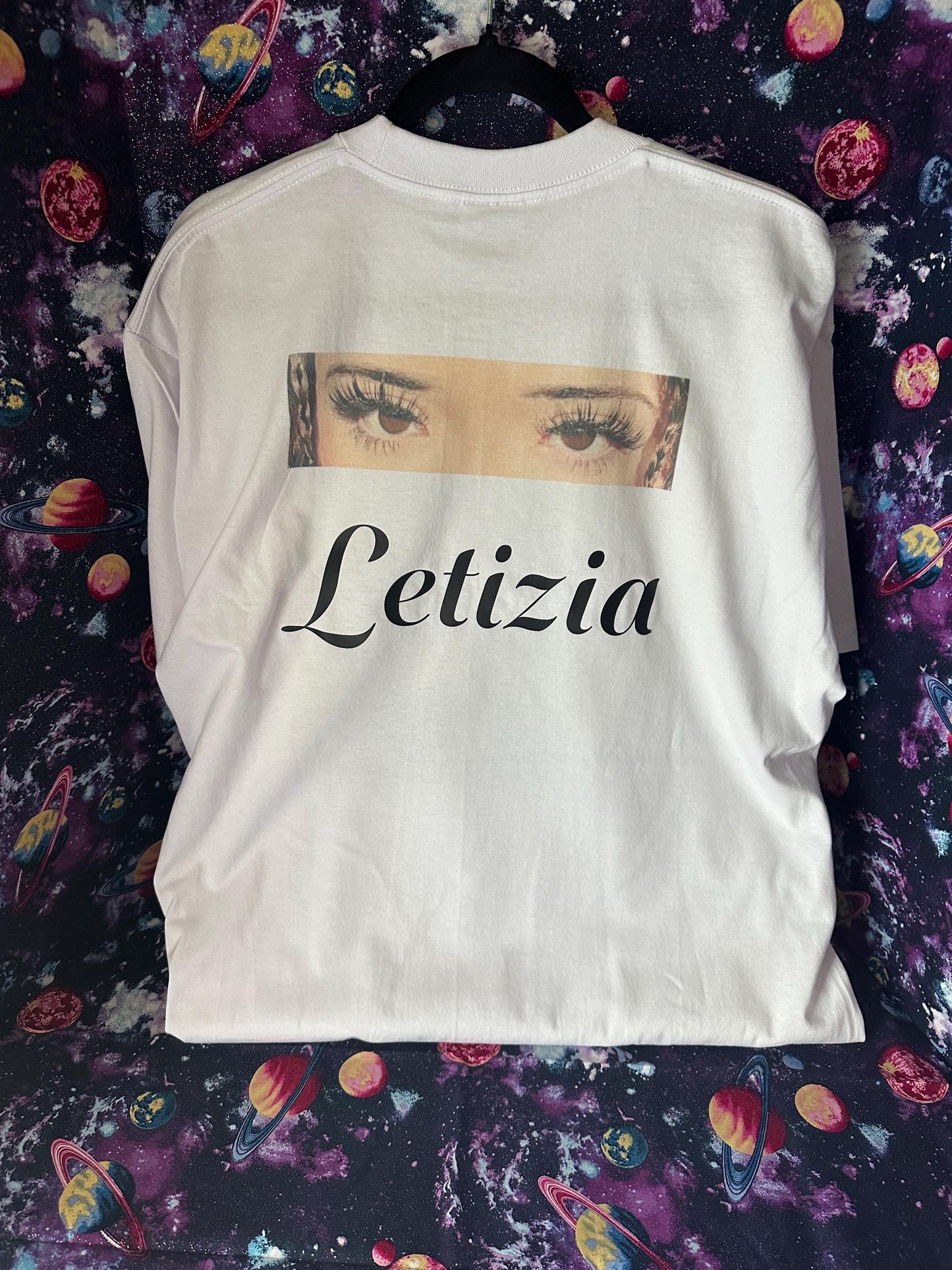 Custom Made Shirts: Personalized Occasion Apparel