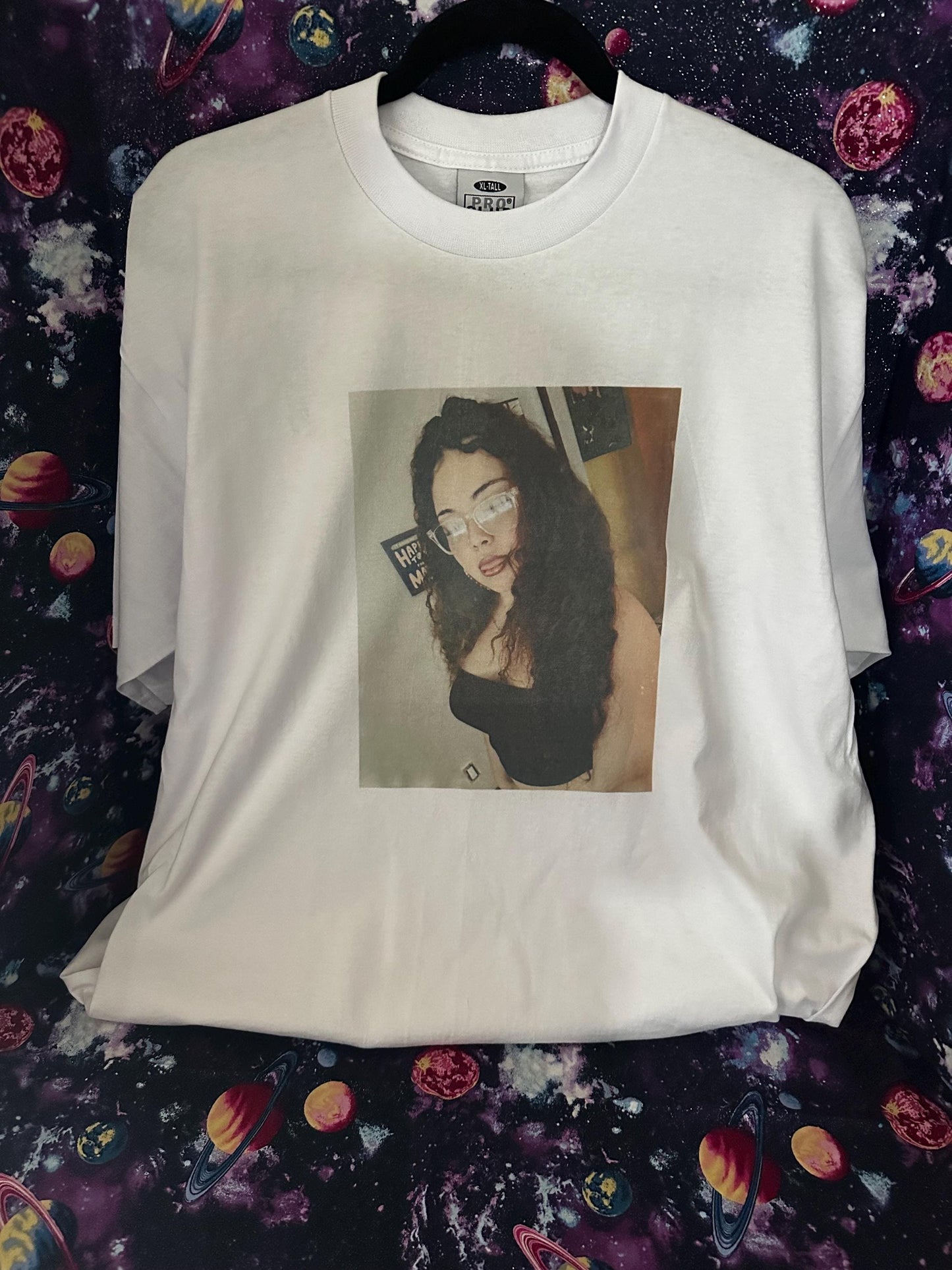 Custom Made Shirts: Personalized Occasion Apparel