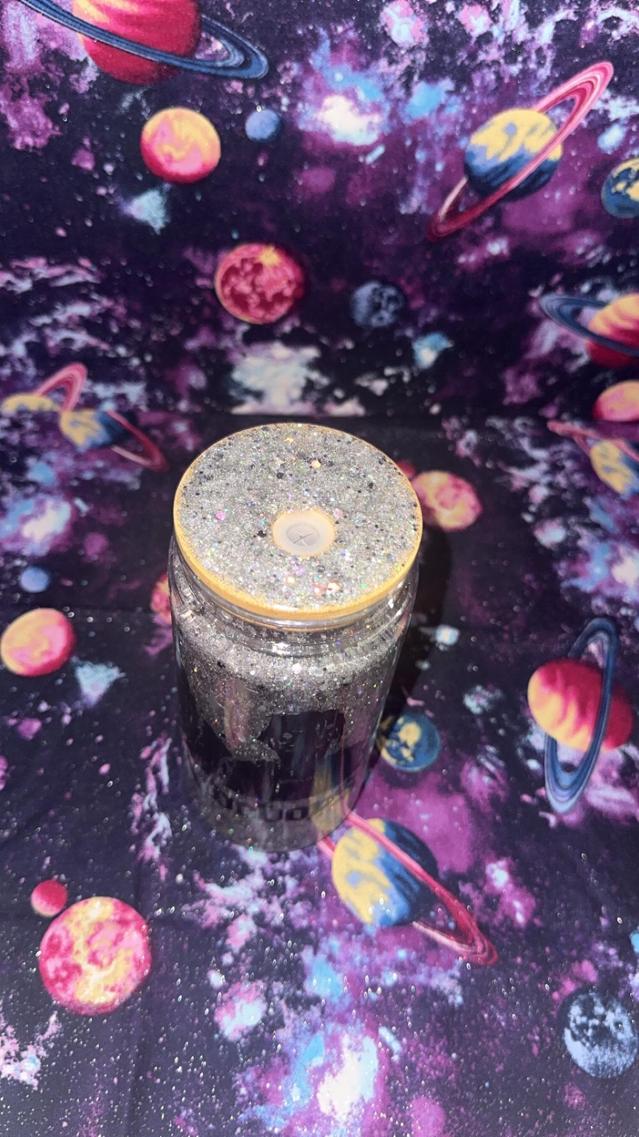 SuicideBoys Tumbler