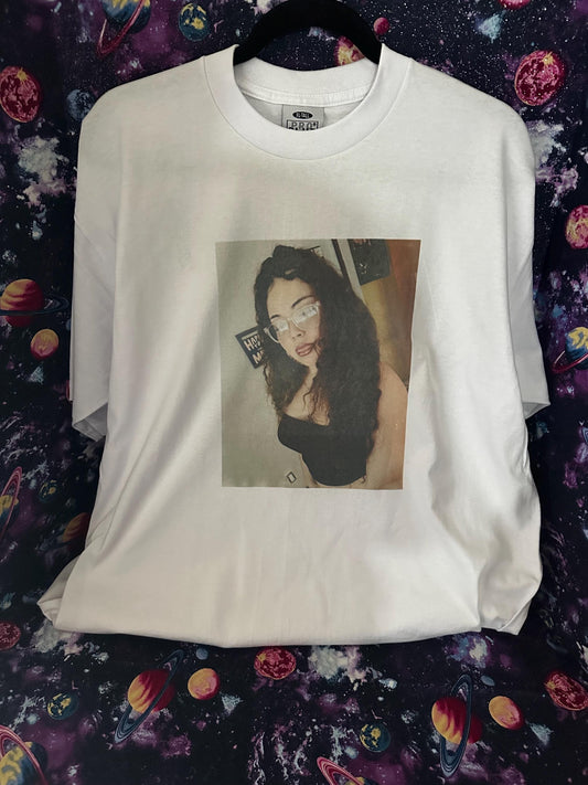 Custom Made Shirts: Personalized Occasion Apparel